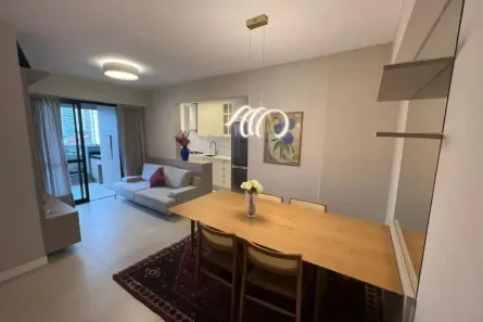 Apartamento com 2 Quartos à venda, 71m² no Centro, Florianópolis