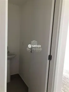 Sala Comercial à venda, 23m² no Todos os Santos, Rio de Janeiro