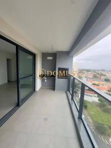 Apartamento com 2 Quartos à venda, 102m² no Cidade Alta, Cuiabá
