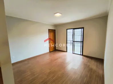 Apartamento com 2 Quartos à venda, 71m² no Jardim Europa, Sorocaba
