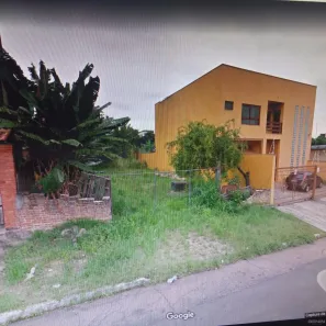 Lote/Terreno à venda, 396m² no Igara, Canoas