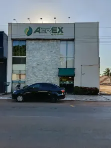 Casa com 2 Quartos à venda, 350m² no Mapa 3, Guaraí