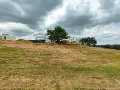 Lote/Terreno à venda, 500m² no Jardim Villas do Golf, Itu