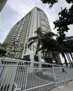 Apartamento com 4 Quartos à venda, 108m² no Recreio dos Bandeirantes, Rio de Janeiro