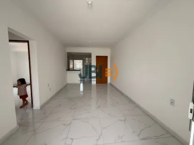 Apartamento com 3 Quartos à venda, 96m² no Amadeu Furtado, Fortaleza