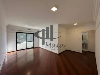 Apartamento com 2 Quartos à venda, 87m² no Santa Maria, São Caetano do Sul