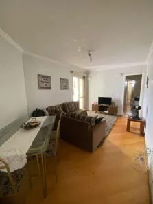 Apartamento com 2 Quartos à venda, 50m² no Jardim Vila Formosa, São Paulo