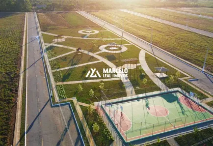Lote/Terreno à venda, 260m² no Zabelê, Vitória da Conquista