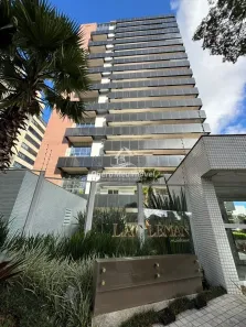 Apartamento com 3 Quartos à venda, 239m² no Madureira, Caxias do Sul