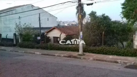 Lote/Terreno à venda, 660m² no Itaquera, São Paulo