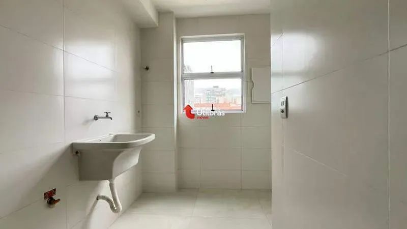 Foto 41