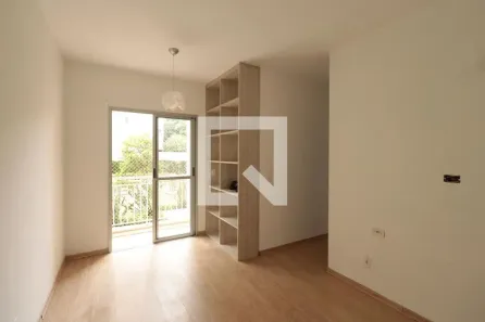 Apartamento com 2 Quartos à venda, 68m² no Vila Moreira, São Paulo