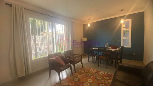 Casa com 2 Quartos à venda, 127m² no Jardim Ângela, Jundiaí