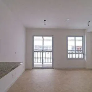 Flat com 1 Quarto para alugar, 28m² no Bela Vista, São Paulo