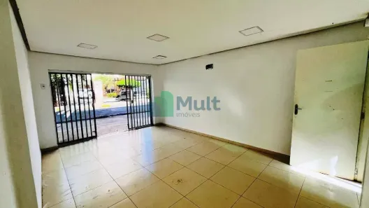 Ponto Comercial para alugar, 265m² no Centro, Ribeirão Preto