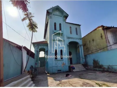 Lote/Terreno para alugar, 847m² no Vila Monumento, São Paulo
