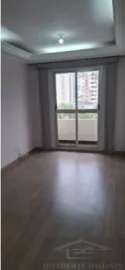 Apartamento com 3 Quartos à venda, 64m² no Vila Formosa, São Paulo