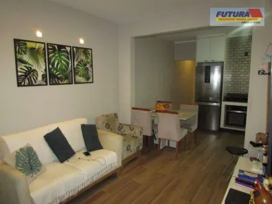 Casa com 2 Quartos à venda, 164m² no Jardim Independência, São Vicente
