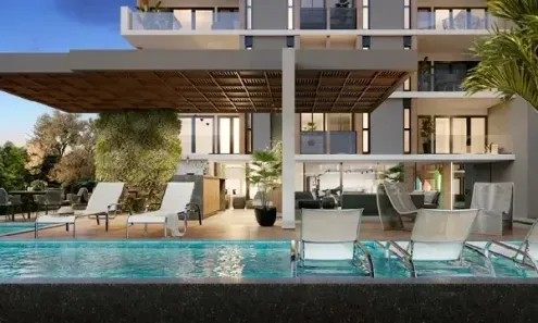 Apartamento com 3 Quartos à venda, 144m² no Vilas do Atlântico, Lauro de Freitas