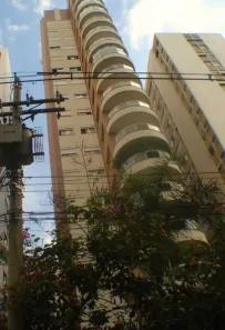 Cobertura com 3 Quartos à venda, 194m² no Itaim Bibi, São Paulo