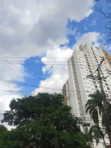 Apartamento com 3 Quartos para alugar, 70m² no Vila Penteado, São Paulo