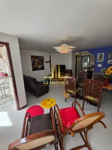 Casa com 2 Quartos à venda, 104m² no Caminho das Árvores, Salvador
