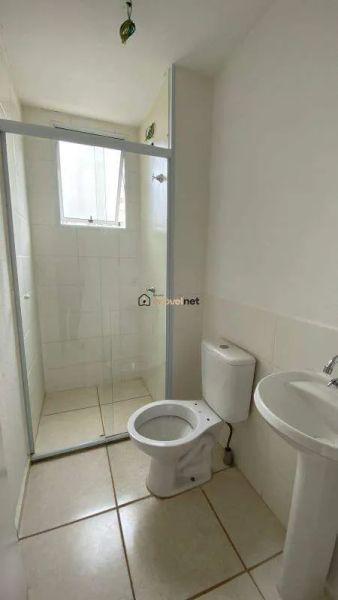 Foto 61