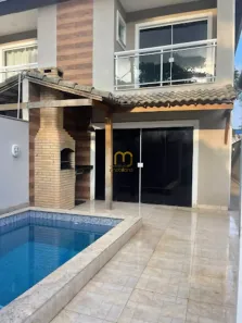 Casa de Condomínio com 2 Quartos para alugar, 150m² no Jacarepaguá, Rio de Janeiro