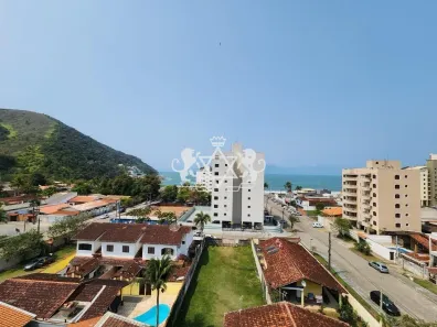 Apartamento com 3 Quartos à venda, 85m² no Martim de Sá, Caraguatatuba