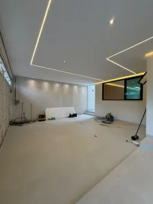 Casa com 3 Quartos à venda, 205m² no Portais (Polvilho), Cajamar
