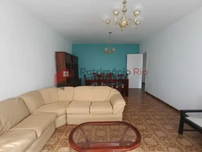 Cobertura com 3 Quartos à venda, 107m² no Vista Alegre, Rio de Janeiro