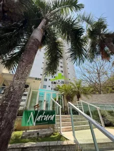 Apartamento com 2 Quartos à venda, 80m² no Alphaville I, Salvador