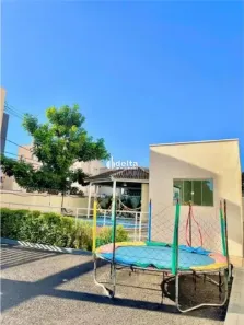 Apartamento com 3 Quartos à venda, 69m² no Tubalina, Uberlândia