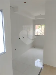 Apartamento com 2 Quartos à venda, 55m² no Vila Suissa, Mogi das Cruzes