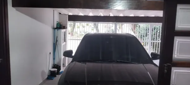 Casa de Condomínio com 2 Quartos à venda, 90m² no Pedreira, São Paulo