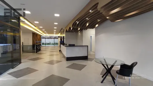 Sala Comercial para alugar, 65m² no Soledade, Recife