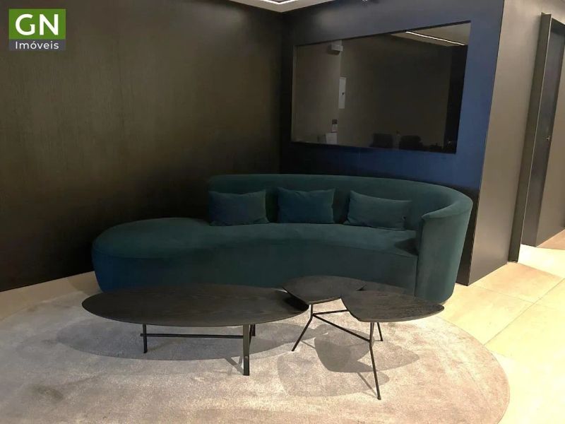 Foto 23