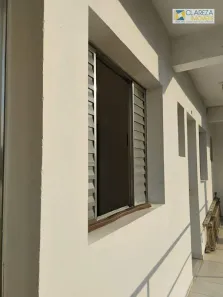 Kitnet com 1 Quarto para alugar, 15m² no Vila São Luís(Zona Oeste), São Paulo