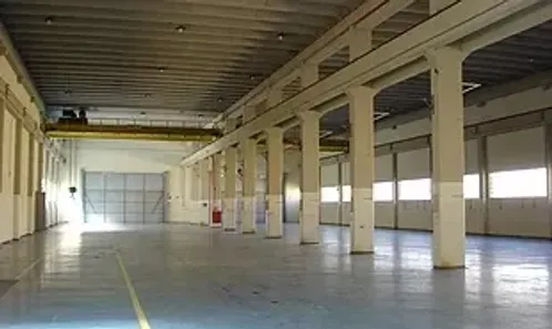Galpão/Depósito/Armazém para alugar, 6800m² no Centro Industrial de Arujá, Arujá