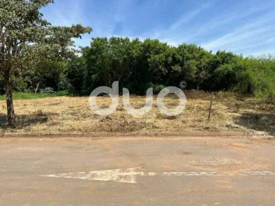 à venda, 430m² no Vila Industrial, Piracicaba