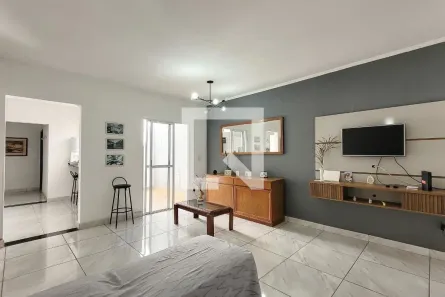 Casa com 3 Quartos à venda, 140m² no Parque Imperador, Campinas