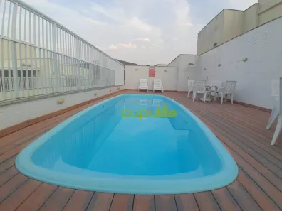 Apartamento com 3 Quartos à venda, 80m² no Badu, Niterói