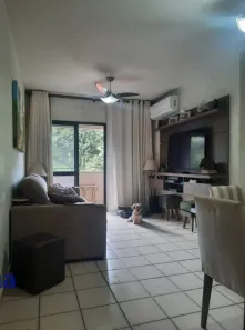 Apartamento com 3 Quartos à venda, 75m² no City Ribeirão, Ribeirão Preto