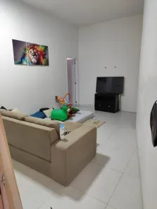 Casa com 3 Quartos à venda, 212m² no Santa Rosa, Cuiabá