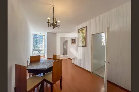 Apartamento com 3 Quartos à venda, 87m² no Flamengo, Rio de Janeiro