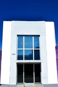 Ponto Comercial à venda, 197m² no Jardim Satélite, São José dos Campos