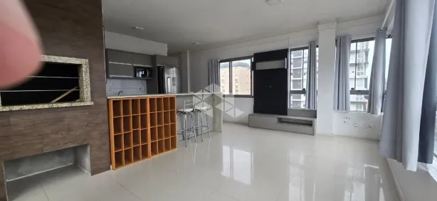 Apartamento com 2 Quartos à venda, 84m² no Centro, Capão da Canoa