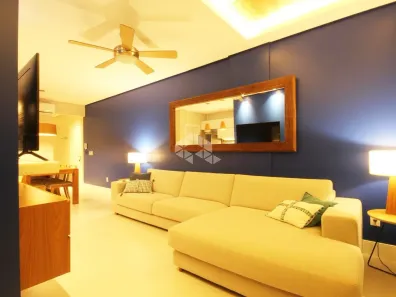 Apartamento com 3 Quartos à venda, 92m² no Capão da Canoa, Capão da Canoa