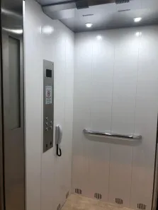 Casa de Condomínio com 4 Quartos à venda, 640m² no Tamboré, Barueri