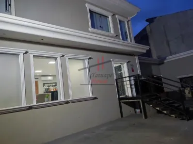 Imóvel Comercial à venda, 600m² no Cidade Mãe do Céu, São Paulo